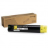 Xerox 106R01525 жълт (yellow) оригинален тонер