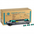 Konica Minolta 1710-5520-01 черно (black) оригинален цилиндричен блок