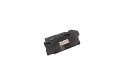 Dell 8P3T1 724-BBNF контейнер за отпадъчен тонер