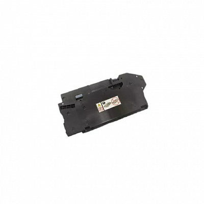 Dell 8P3T1 724-BBNF контейнер за отпадъчен тонер