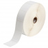 Brady BPT-740-505 / 236735, термо хартиени етикети, 101.60 mm x 127.00 mm