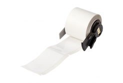 Brady M6-26-423 / 174247, Полиестерни етикети, 31.75 mm x 69.85 mm