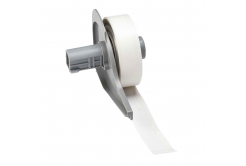 Brady M7C-500-498 / 173225, BMP71 Етикети за етикетен принтер, 12.70 mm x 9.10 m