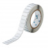 Brady THTEP-07-7593-WT / 620371 EPREP етикети, 35.00 mm x 18.00 mm