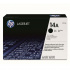 HP 14A CF214A черен (black) оригинален тонер