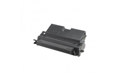 IBM 63H2401 черен (black) оригинален тонер