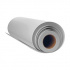 Canon Polyweave Light B1 97003839, 145 g/m2, 36", 914mmx45,7m, матов, негорим, роля, бял хартиена ролка