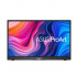 ASUS ProArt PA148CTV 90LM06E0-B01170 Монитор, 14", IPS, FHD, 60Hz, 5ms, Black, 3R