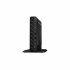 HP EliteDesk 8 G1a AI Mini 999A1ET#BCM Компютър мини, AI5-340, 32GB, 1TB, AMD int, W11P, 3R