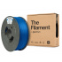"The Filament" by Spectrum TF-24125, TPU-82A, 1,75mm, 1000g, Син (Blue)