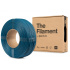 "The Filament" by Spectrum TF-24175, ReFill, ASA CF, 1,75mm, 1000g, Син (Blue)