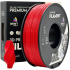 Smart Print FG-S5-E1, 3D филамент, ABS+, 1,75mm, 1000g, Червен (Red)