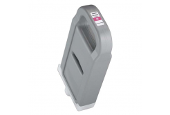 Canon PFI-706M, 6683B001 магента (magenta) оригинална касета