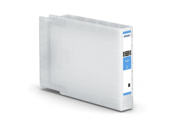 Epson C13T04A24N XXL циан (cyan) оригинална касета