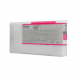 Epson T653300 магента (vivid magenta) оригинална касета