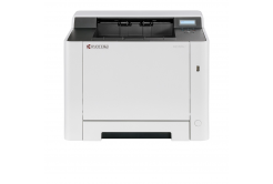 Kyocera ECOSYS PA2100cx 110C0C3NL0 лазерен принтер
