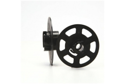 3M Адаптер за апликатор ATG 700 за ленти с ширина 6 мм