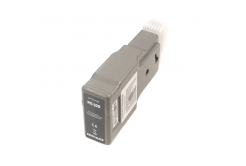 Canon PFI-320BK 2890C001 черен (black) съвместими касети