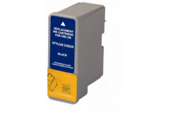 Epson T036140 черен (black) съвместими касети