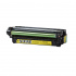 Съвместим тонер с HP 504A CE252A жълт (yellow) 