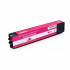 Съвместими касети с HP 913A F6T78AE цикламен (magenta) 