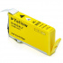 Съвместими касети с HP 903XL T6M11AE жълт (yellow) 