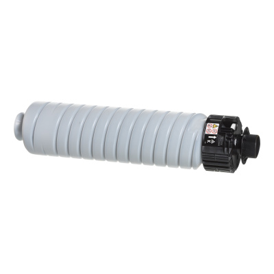 Ricoh 842127 842349 черен (black) съвместим тонер