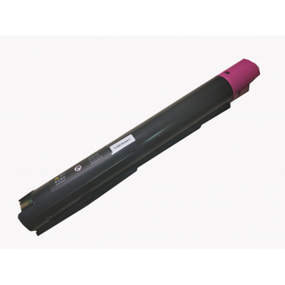 Xerox 106R03747 лилав (magenta) съвместим тонер