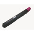 Xerox 106R03747 лилав (magenta) съвместим тонер