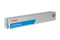 Canon C-EXV9 8641A002 лазурен (cyan) оригинален тонер
