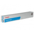 Canon C-EXV9 8641A002 лазурен (cyan) оригинален тонер