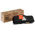 Kyocera Mita TK-140 черен (black) оригинален тонер