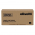 Olivetti B0979 черен (black) оригинален тонер
