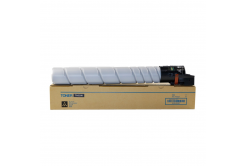Konica Minolta TN-330 AC7A05H черен (black) оригинален тонер