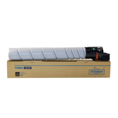 Konica Minolta TN-330 AC7A05H черен (black) оригинален тонер
