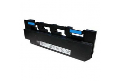 Konica Minolta WX-107 AAVAWY1 оригинален контейнер за отпадъчен тонер