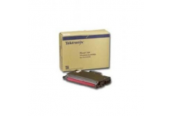 Xerox 016153800 магента (magenta) оригинален тонер