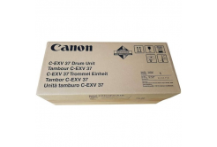 Canon CEXV 37 2773B003 черно (black) оригинален цилиндричен блок