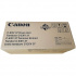 Canon CEXV 37 2773B003 черно (black) оригинален цилиндричен блок