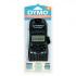 Dymo LetraTag Razor LT-100H 2125197, черен, етикетираща машина