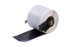 Brady M6C-1900-439-BK / 174319, Винилова лента, 48.26 mm x 15.24 m