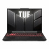 ASUS TUF Gaming A16  FA607NUG-RL142 Лаптоп, R7-7445HS, 16", WUXGA, 16GB, 1TB, RTX 4050, без ОС, Gray, 2R