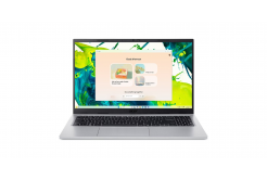 Acer NX.JTREC.007 Aspire Go 15/AG15-72P-52PR/5-120U/15,6"/FHD/16GB/1TB/Intel int/W11H/Сребрист/2R