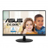 ASUS VP227HE 90LM0880-B01170 Монитор, 21,45", VA, FHD, 75Hz, 5ms, Черен, 3R