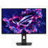 ASUS ROG Strix OLED XG27ACDMS 90LM0B60-B01371 Монитор, 27"