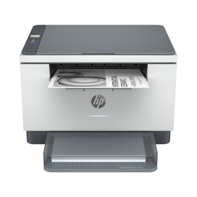 HP LaserJet MFP M234dw 6GW99F#B19 лазерен многофункционален