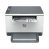 HP LaserJet MFP M234dw 6GW99F#B19 лазерен многофункционален