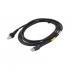 Honeywell connection cable CBL-500-300-S00-04, USB
