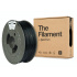 "The Filament" by Spectrum TF-24015, PETG, 1,75mm, 1000g, Черен (Midnight black)