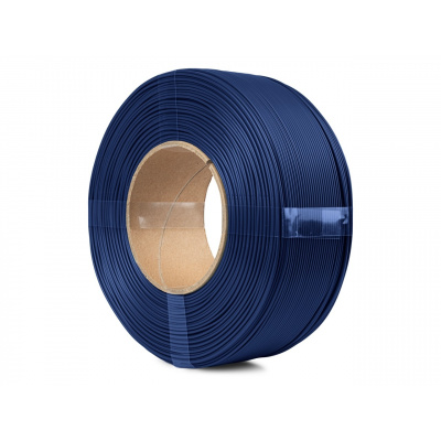Spectrum 81603 Refill 3D филамент, LW-ASA UltraFoam, 1,75mm, 750g, Син (Navy blue)